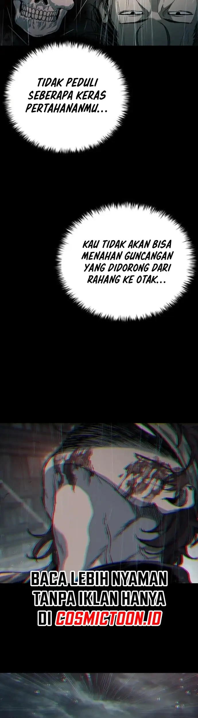 Halaman 80