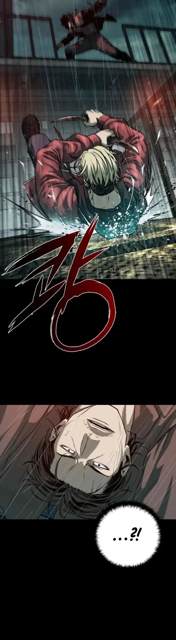 Halaman 84
