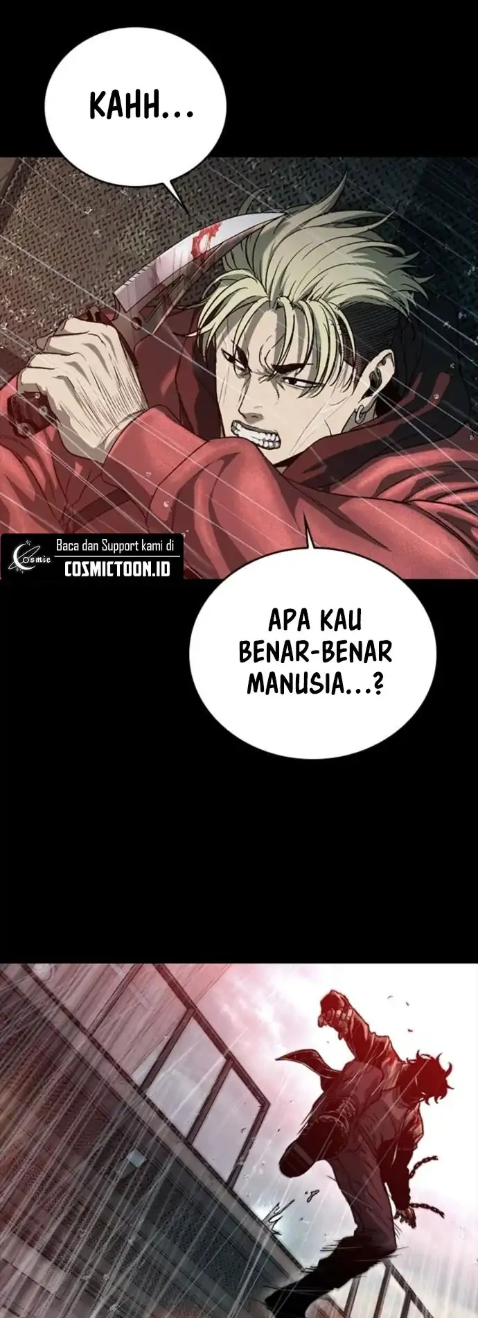 Halaman 85