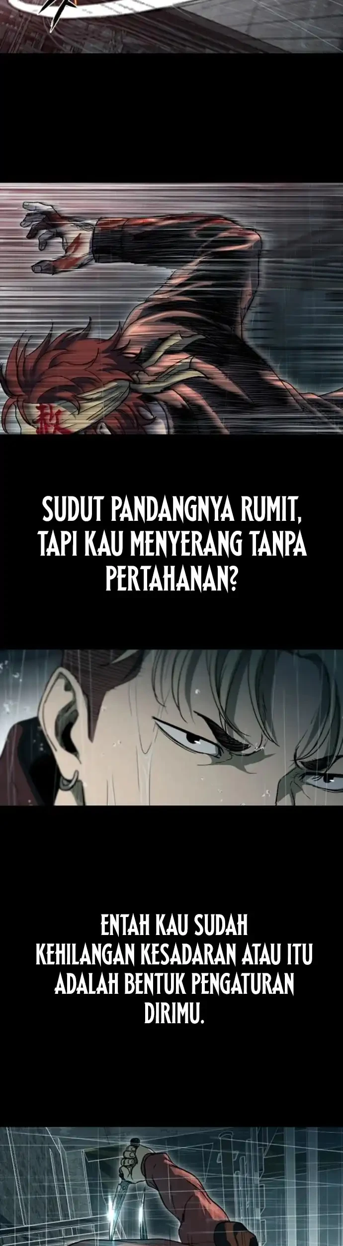 Halaman 90