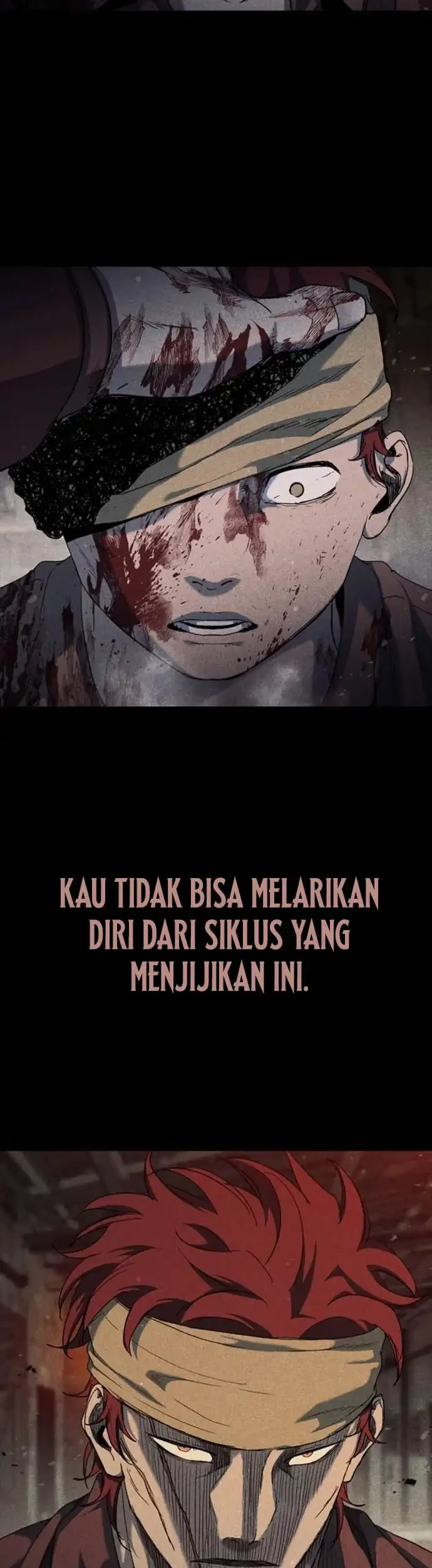 Halaman 99