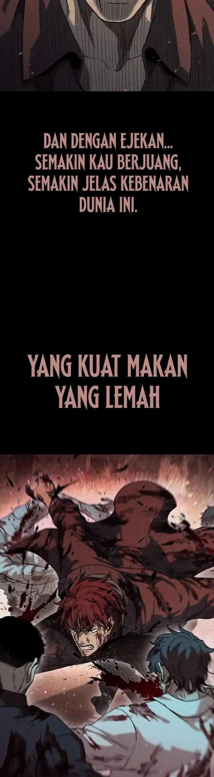 Halaman 100