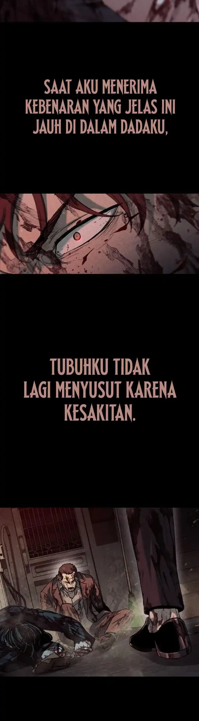 Halaman 101