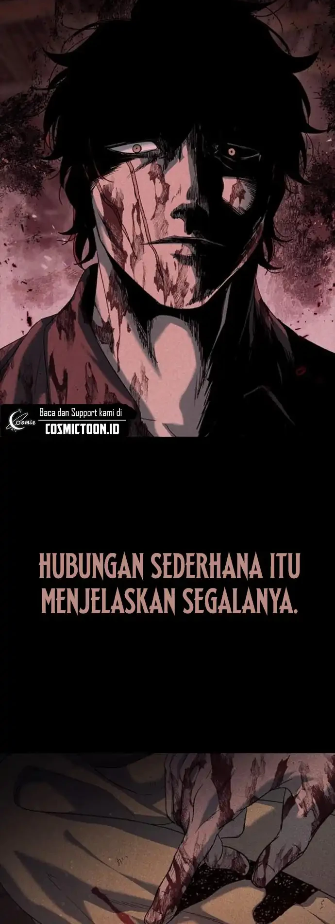 Halaman 103