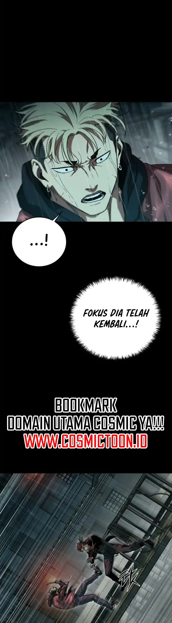 Halaman 105