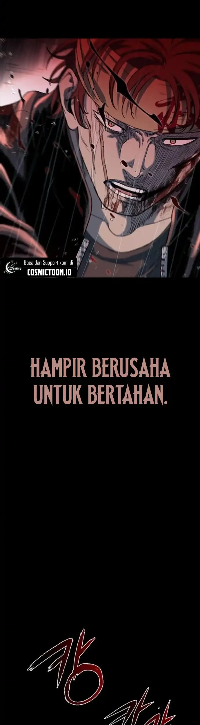 Halaman 108