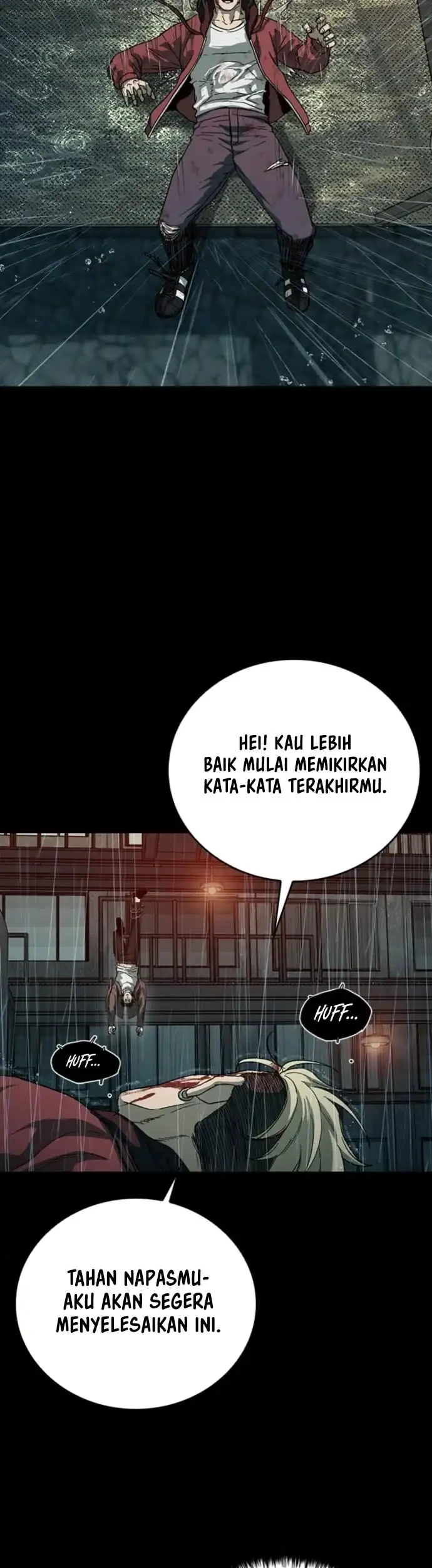 Halaman 50