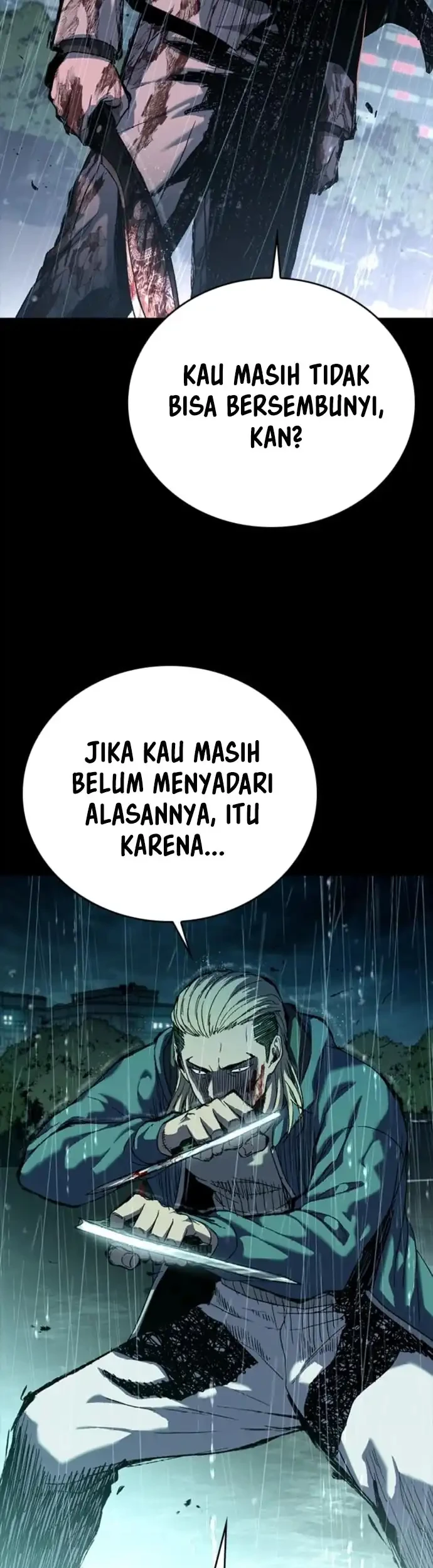 Halaman 50
