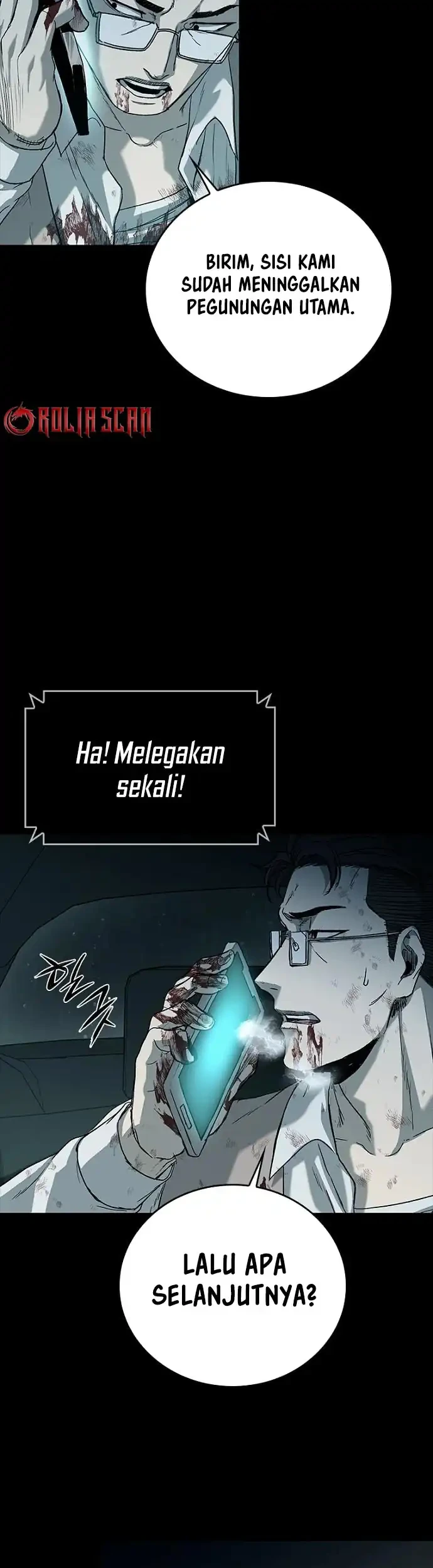 Halaman 38