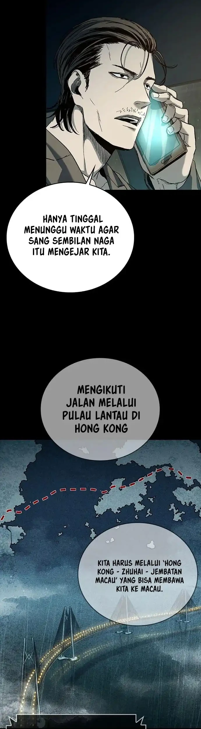 Halaman 39