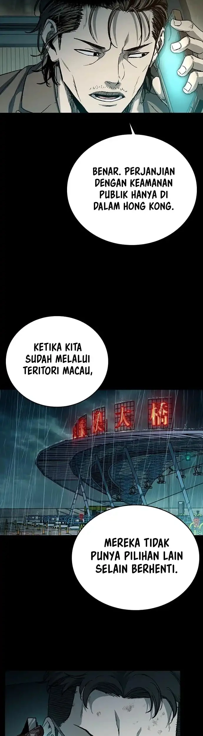 Halaman 41