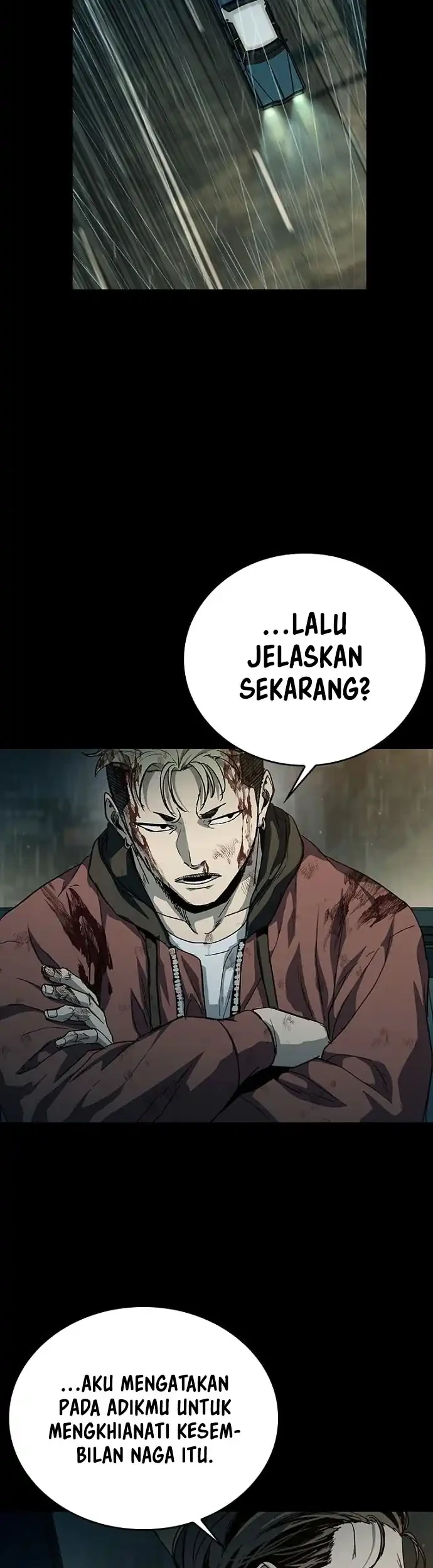 Halaman 96
