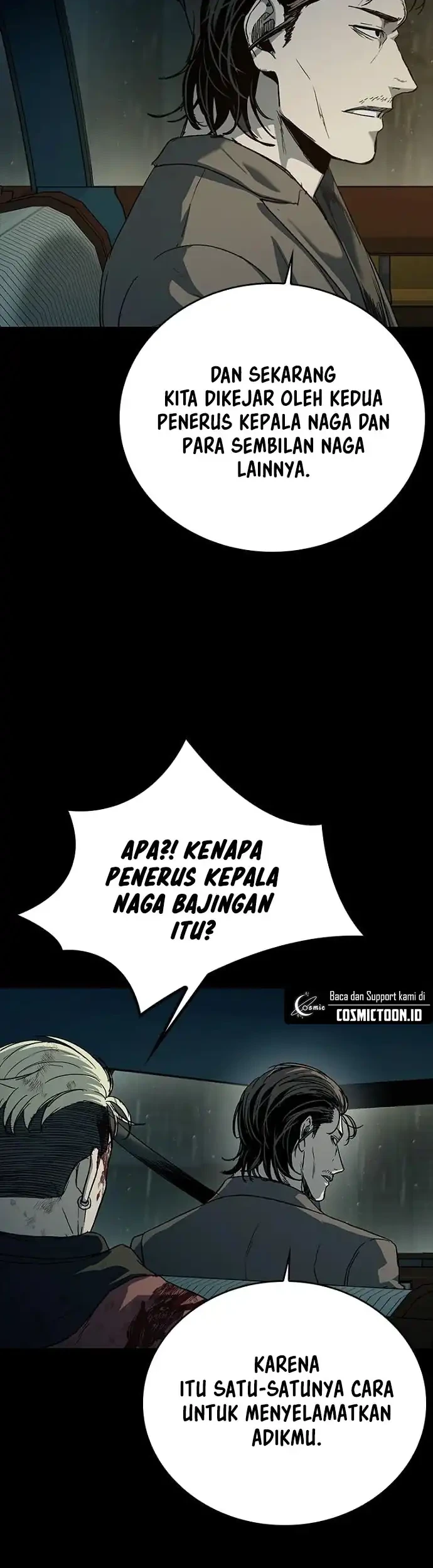 Halaman 97