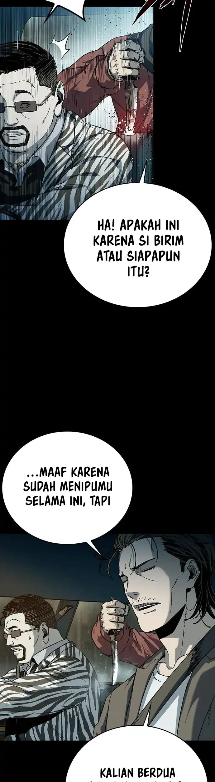 Halaman 99