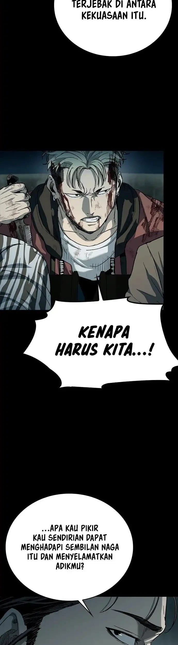 Halaman 100