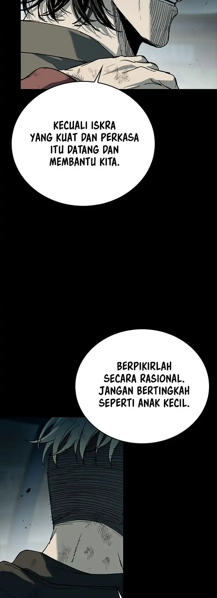 Halaman 104