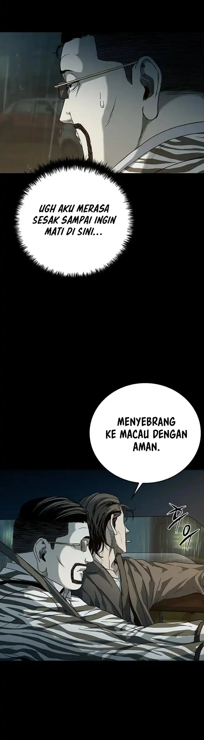 Halaman 106