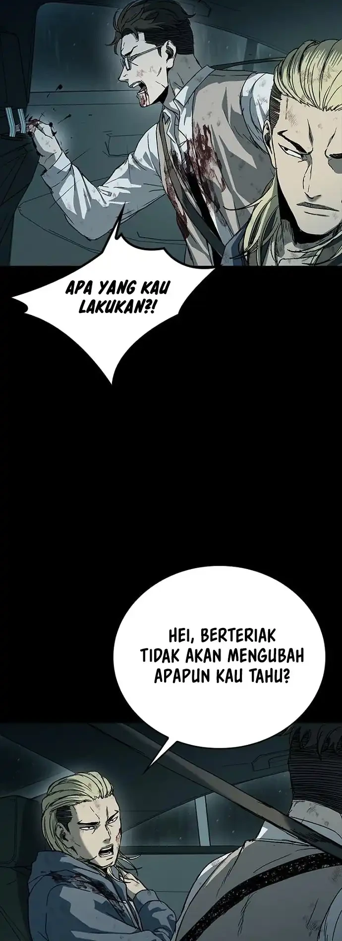 Halaman 110