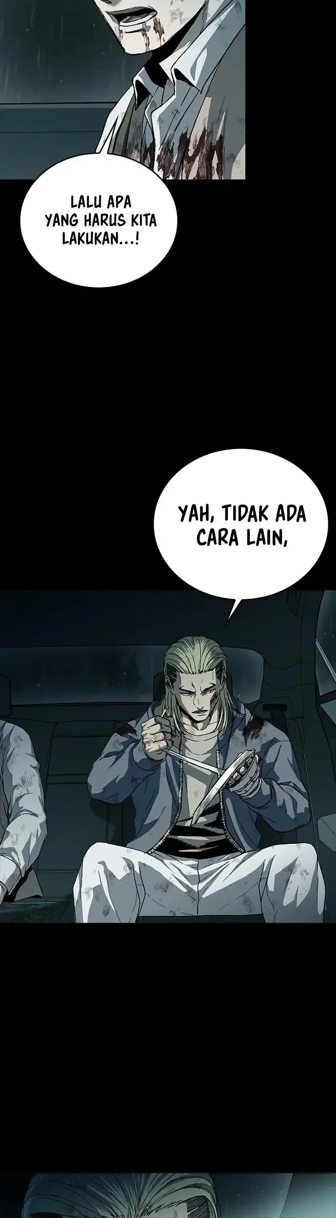 Halaman 113