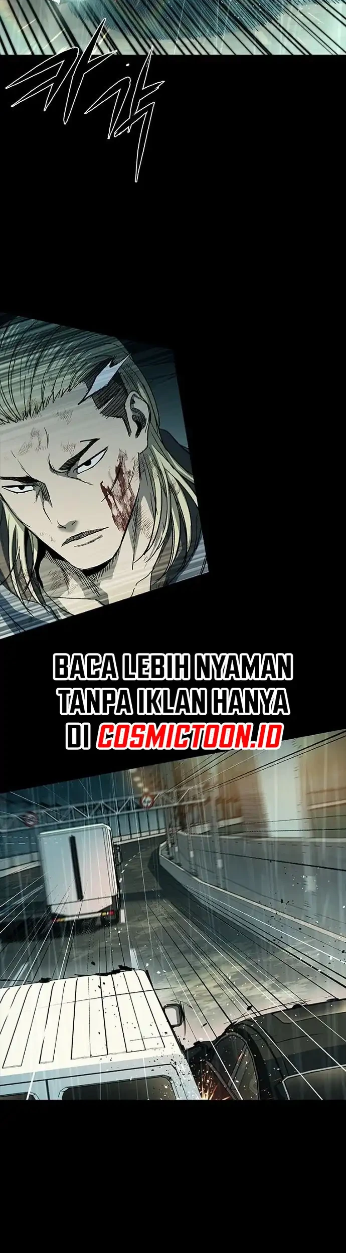 Halaman 118