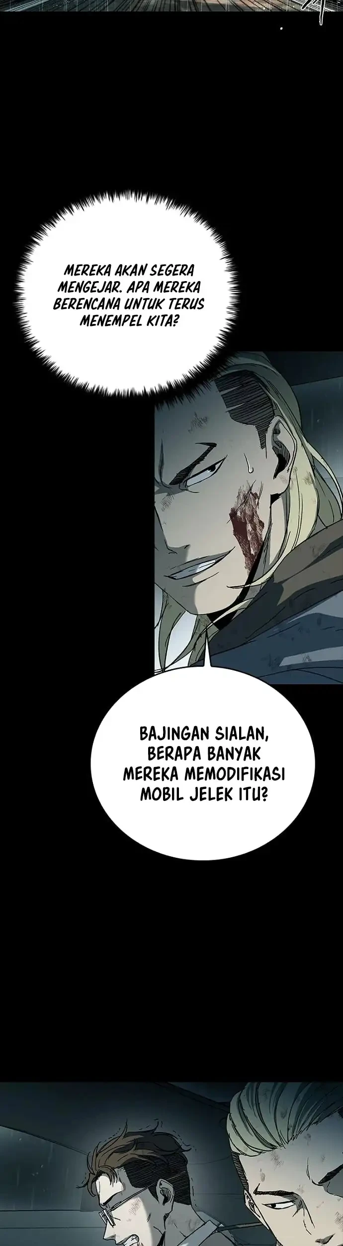 Halaman 123