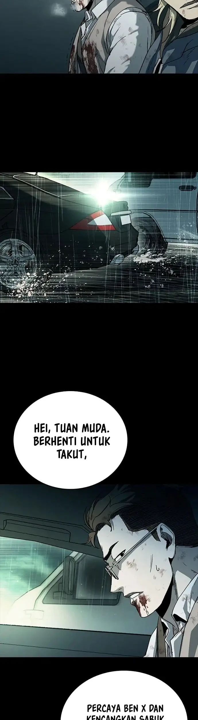 Halaman 124