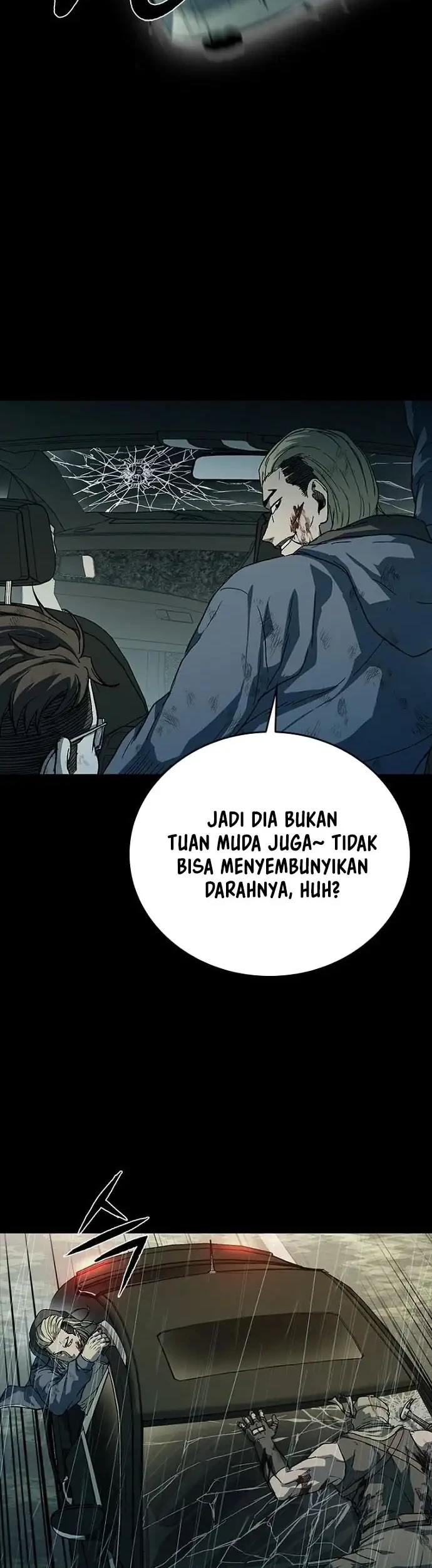 Halaman 132