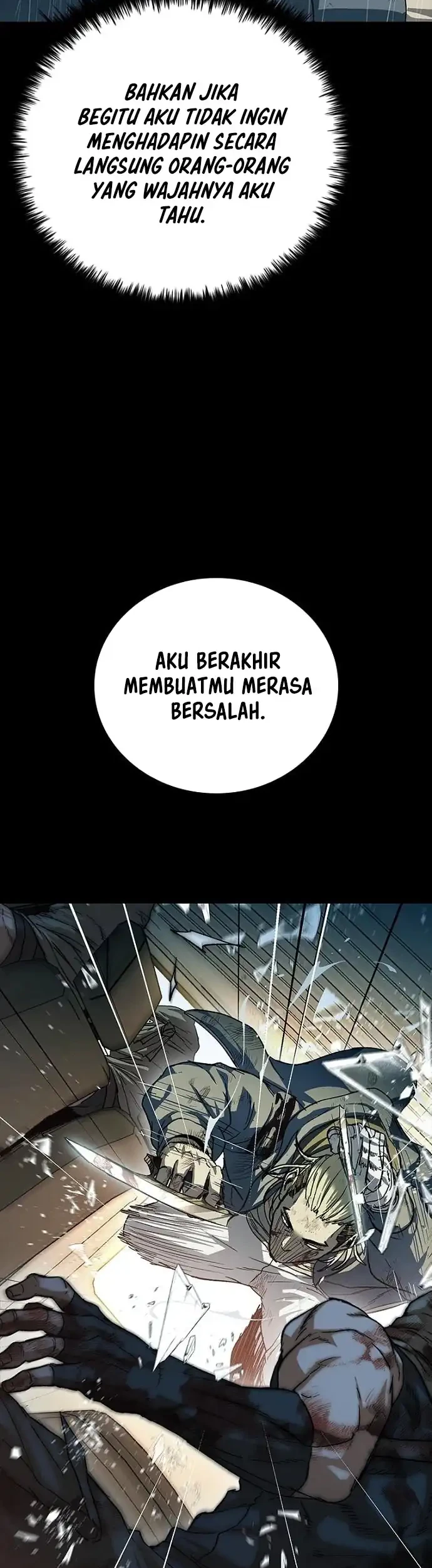 Halaman 136