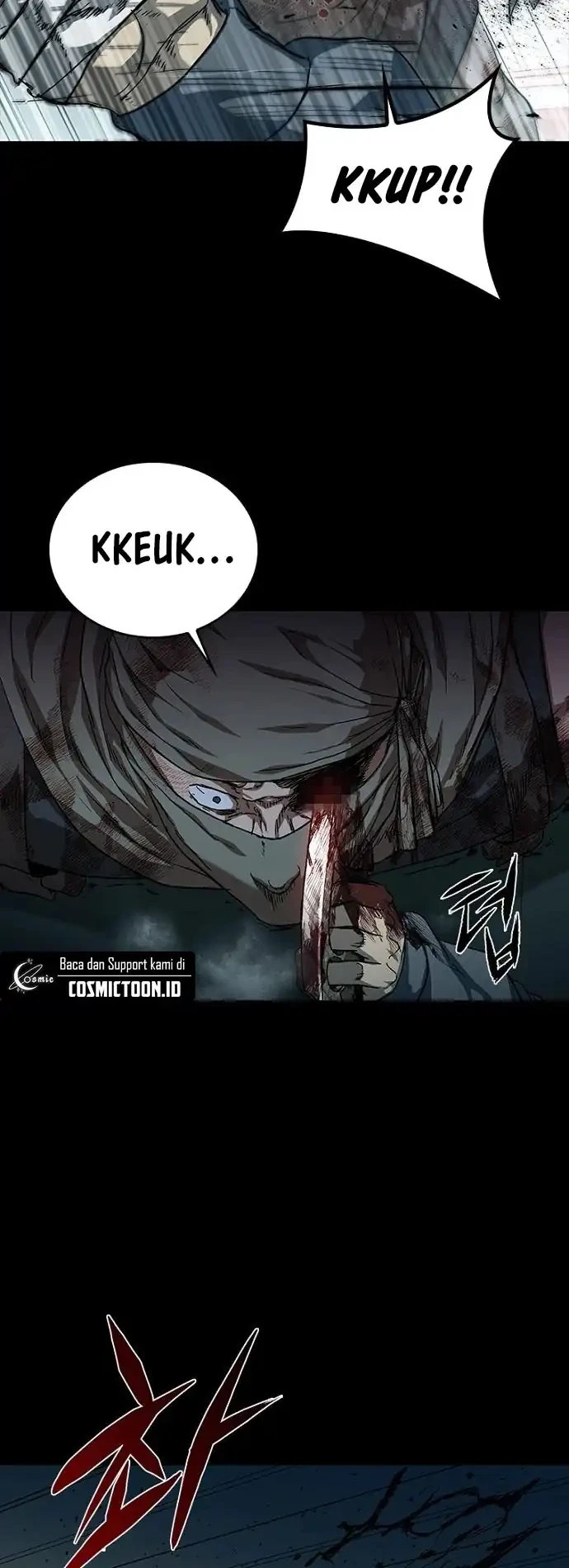 Halaman 140