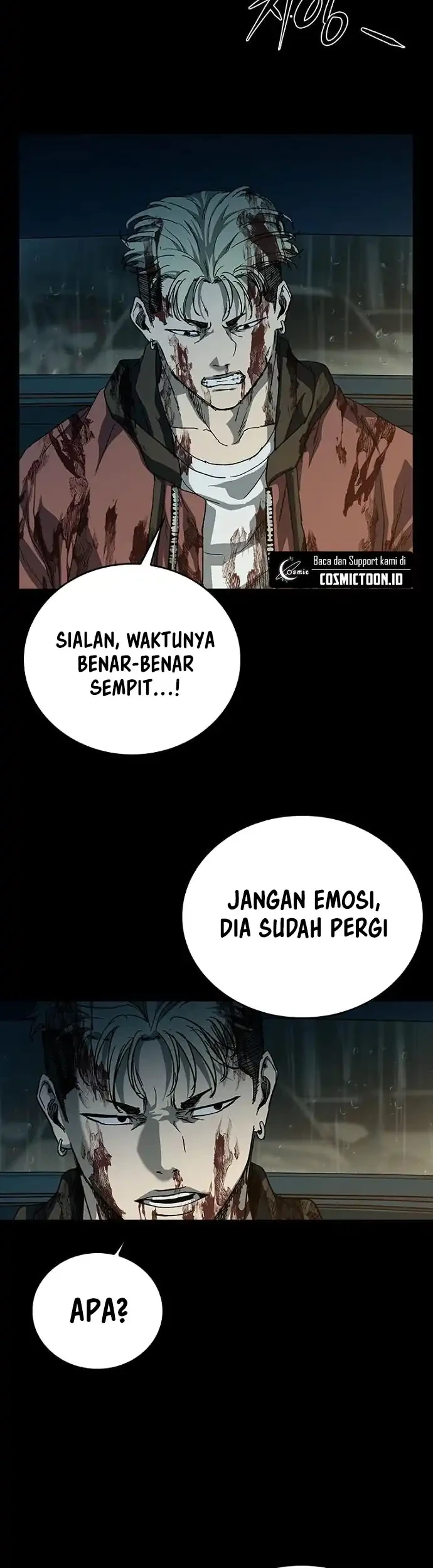 Halaman 48