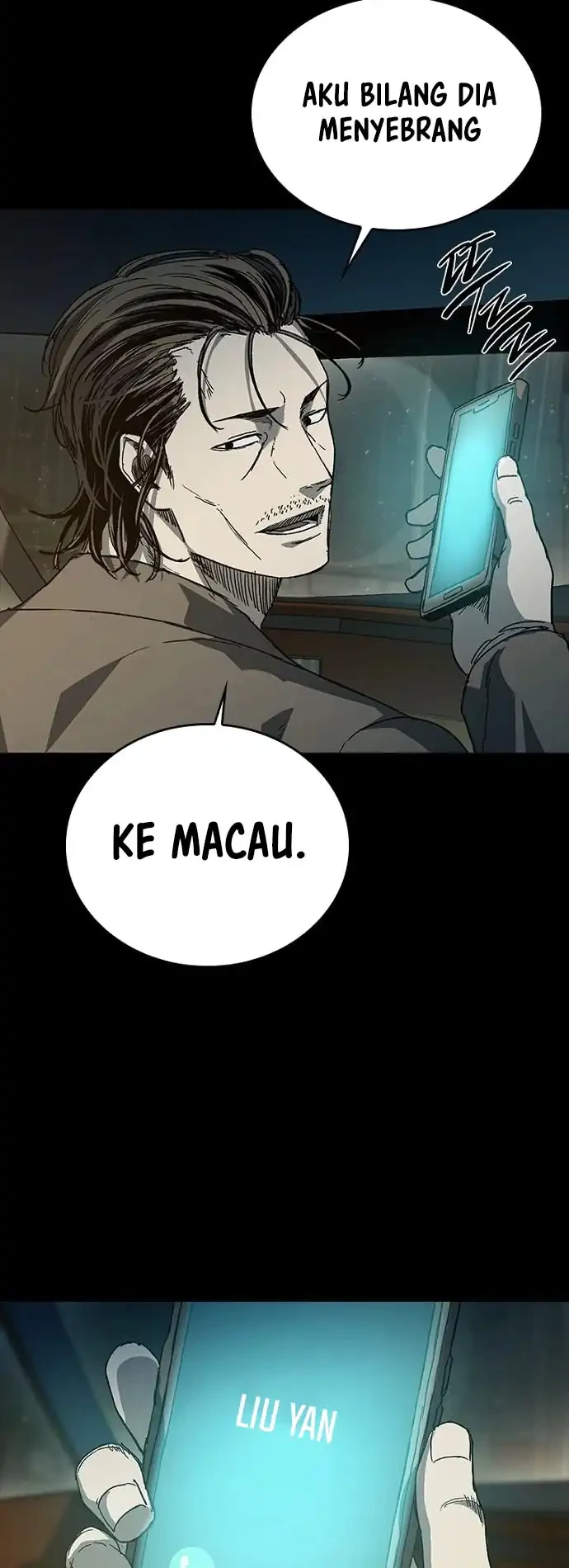 Halaman 49