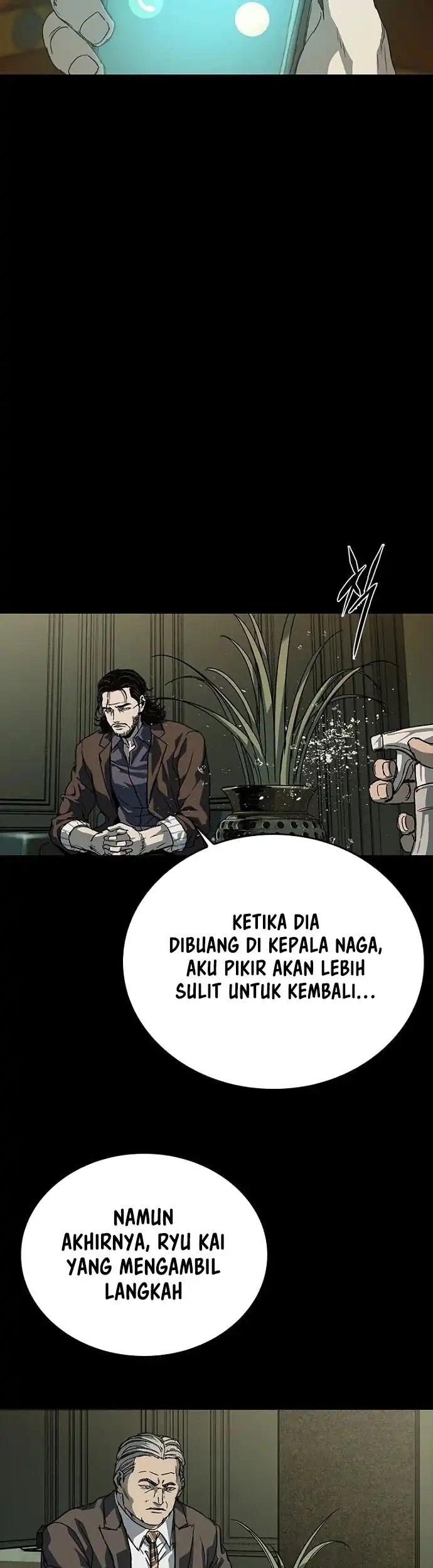 Halaman 50