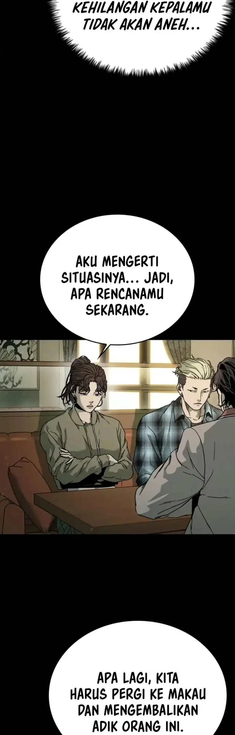 Halaman 37