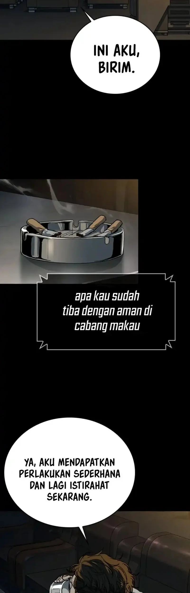 Halaman 44
