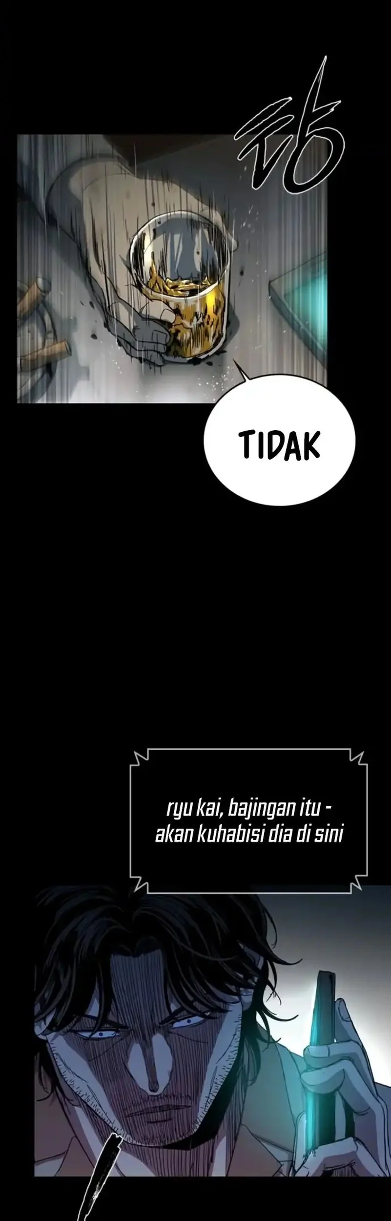 Halaman 46