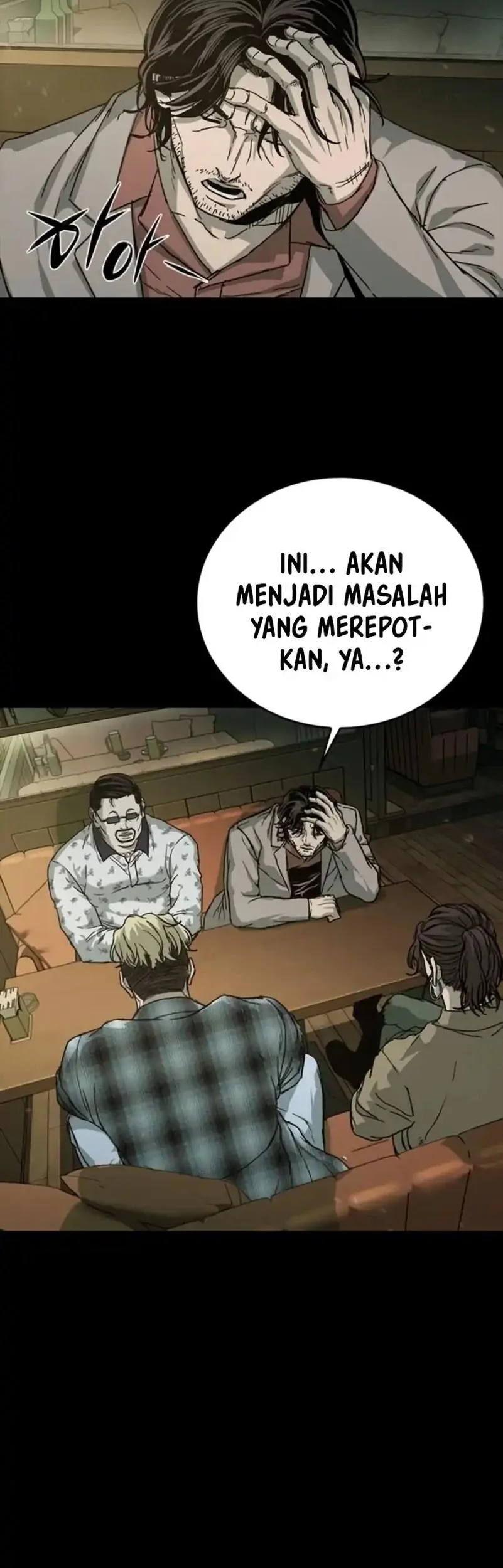 Halaman 50