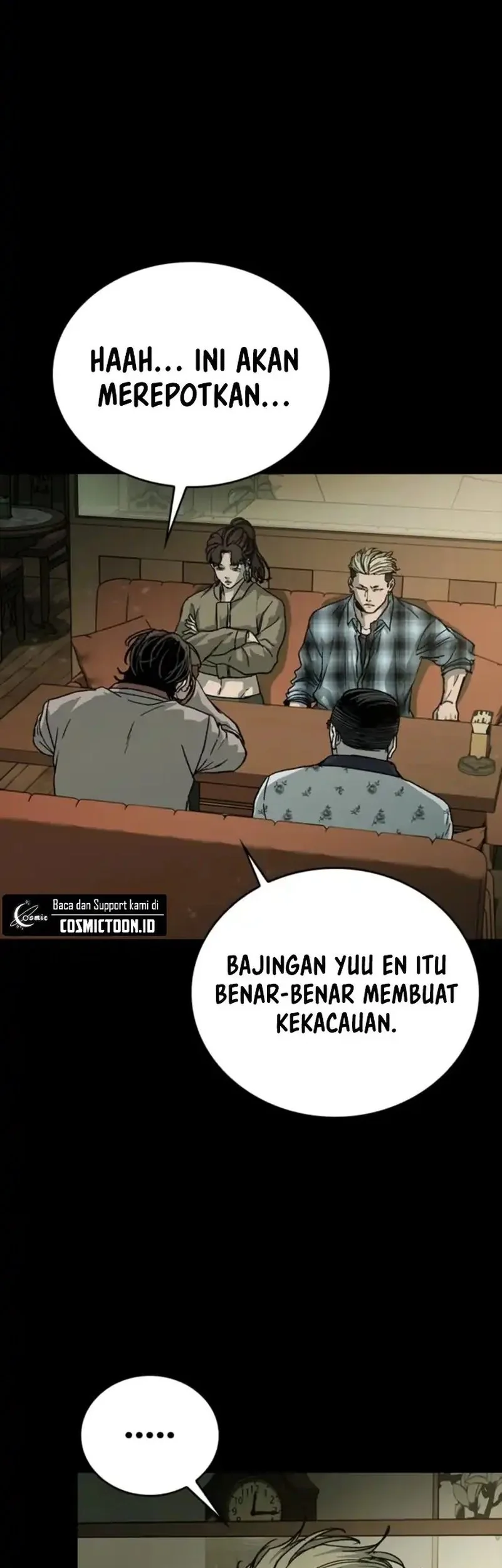 Halaman 114
