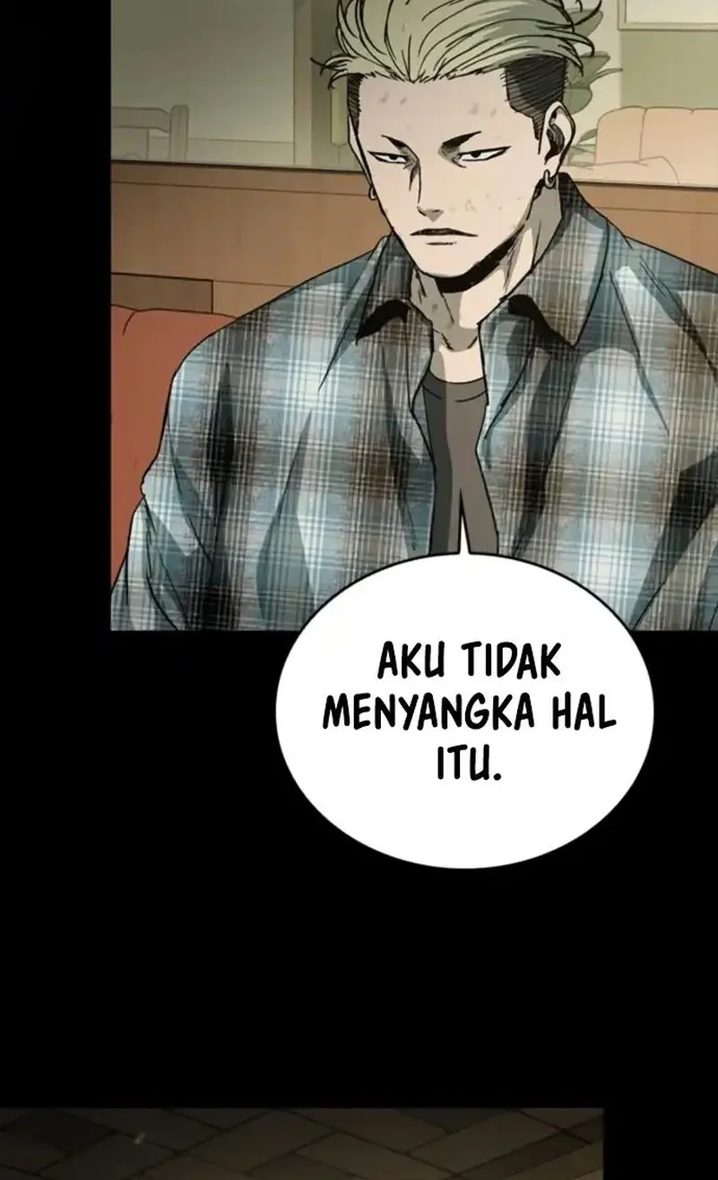 Halaman 115
