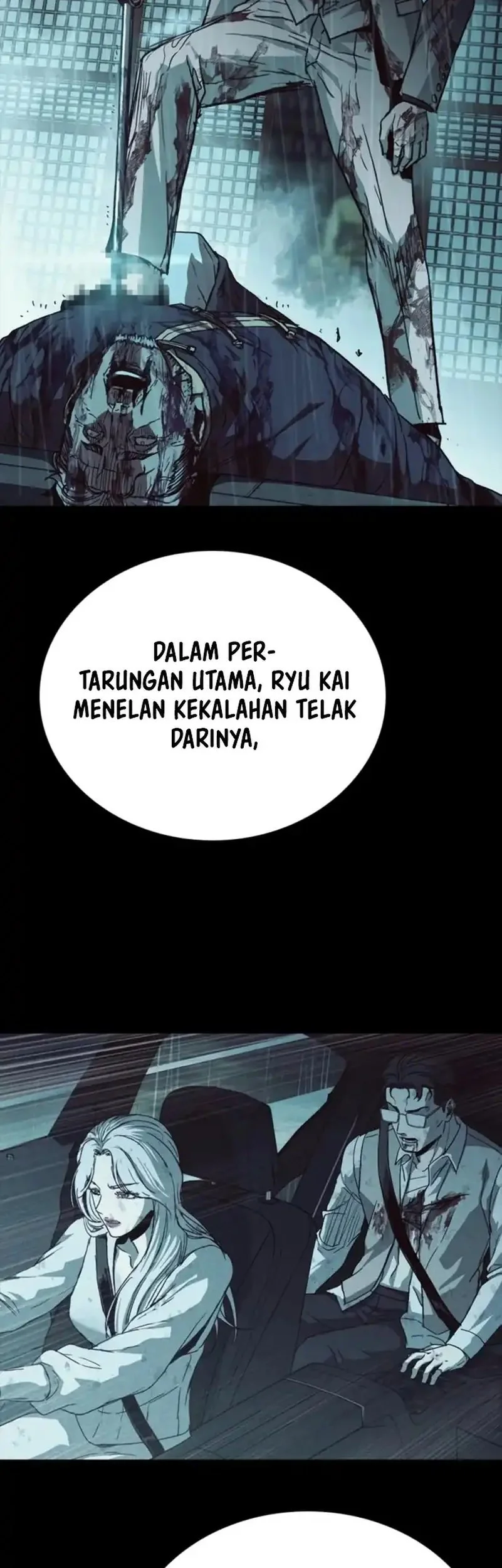 Halaman 118