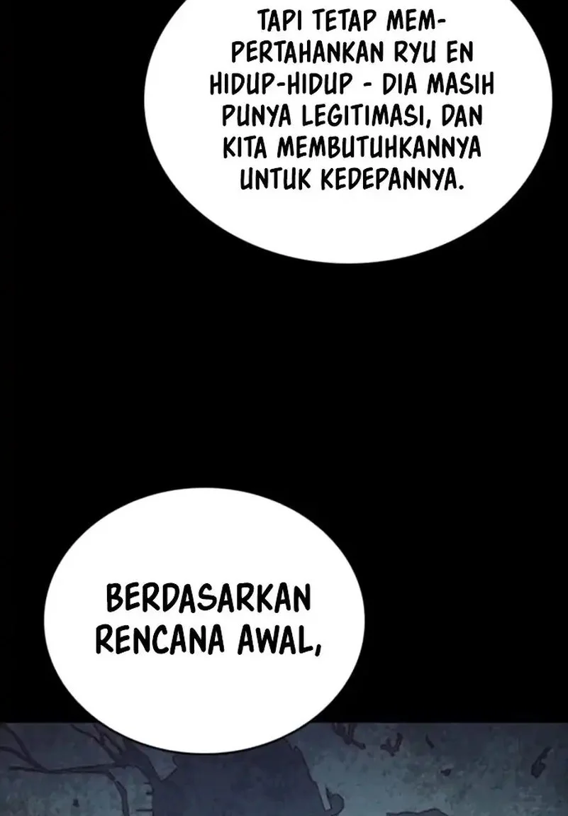 Halaman 119