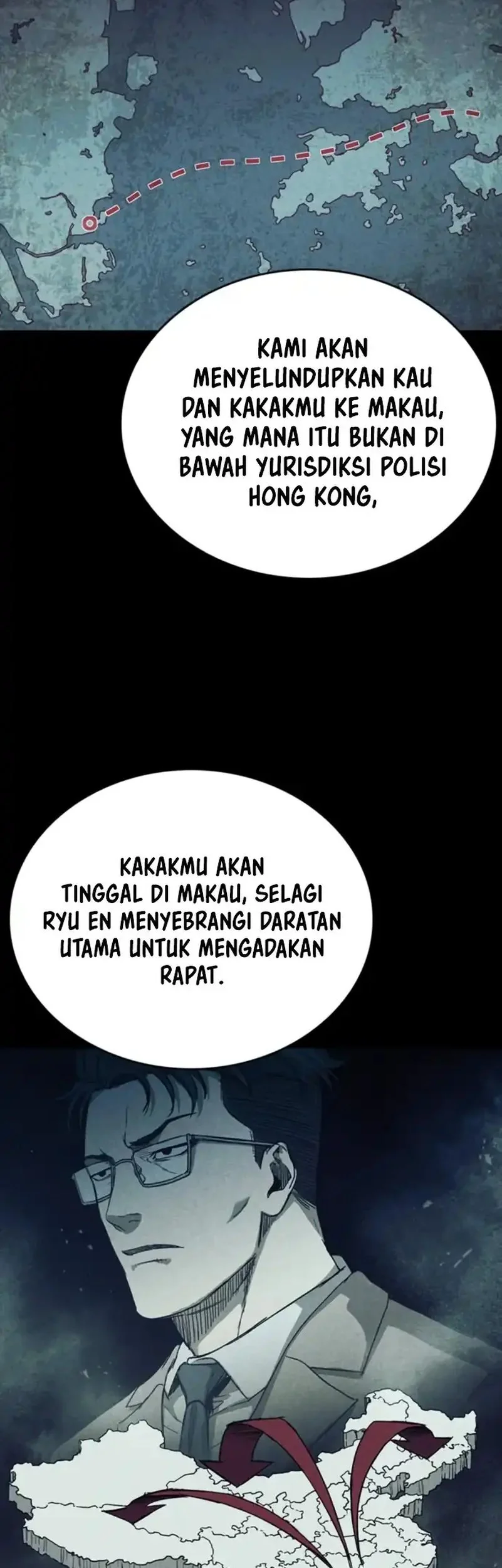 Halaman 120