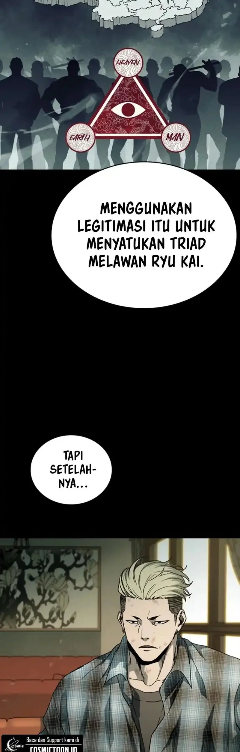 Halaman 121