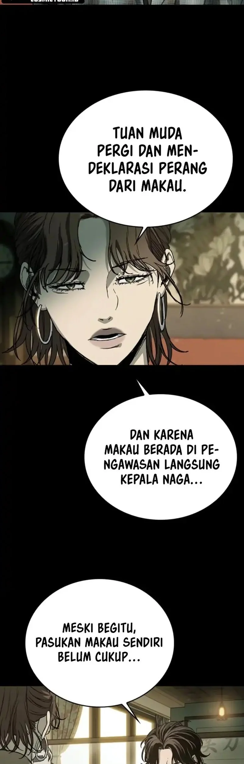 Halaman 122