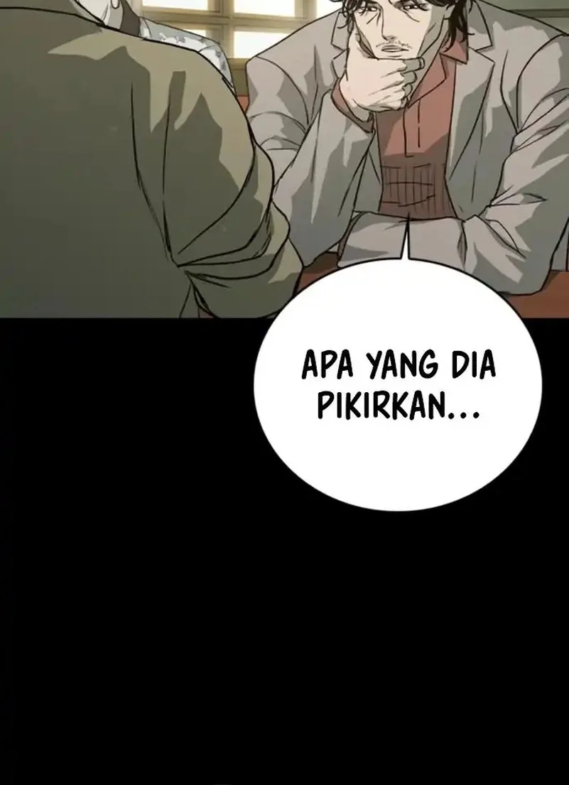 Halaman 123