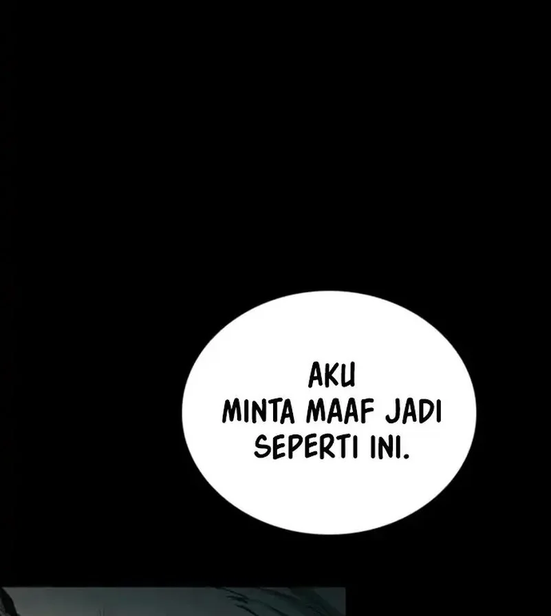Halaman 127