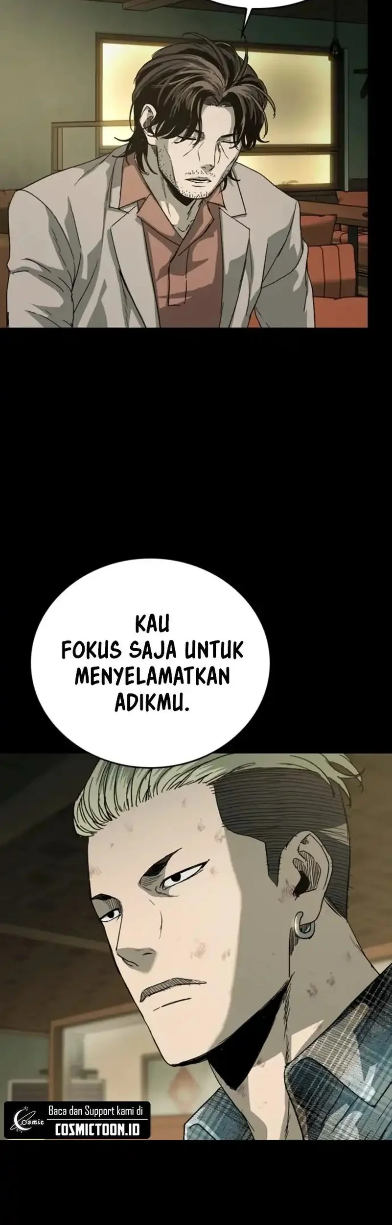 Halaman 129