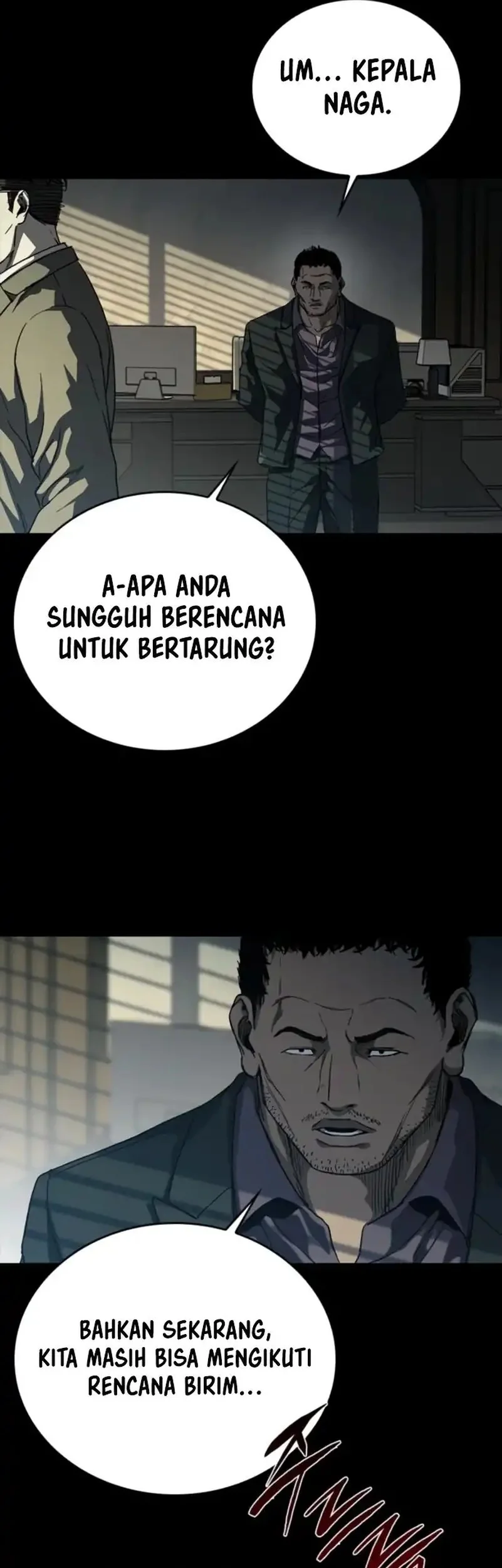 Halaman 132