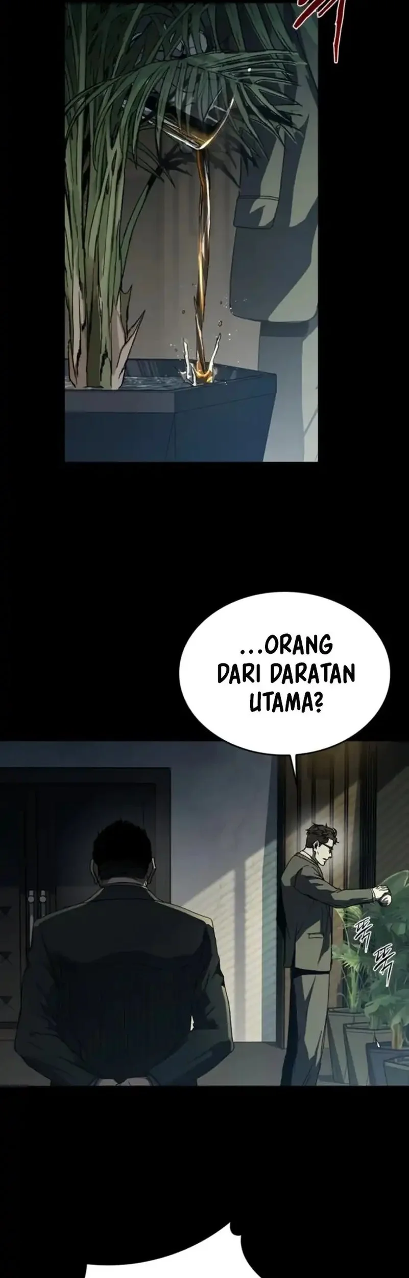 Halaman 133