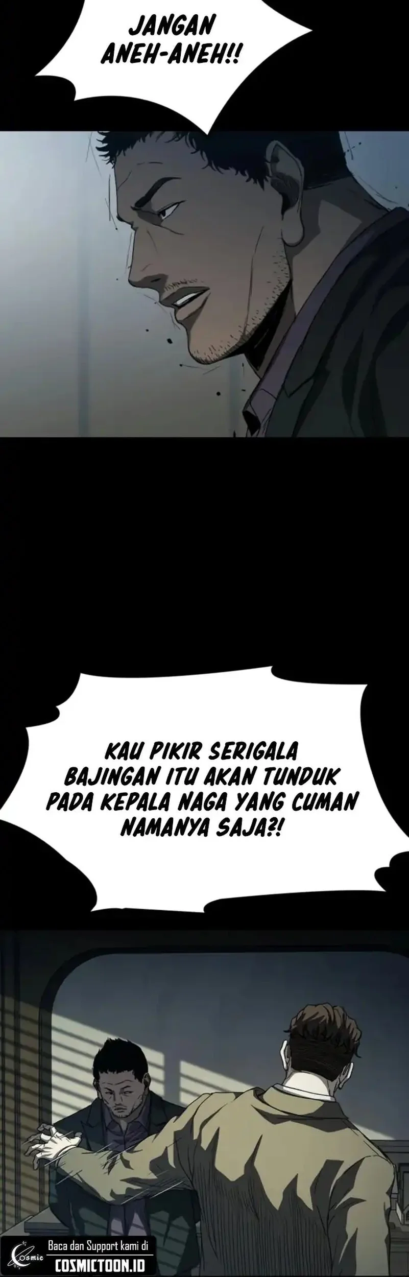Halaman 134