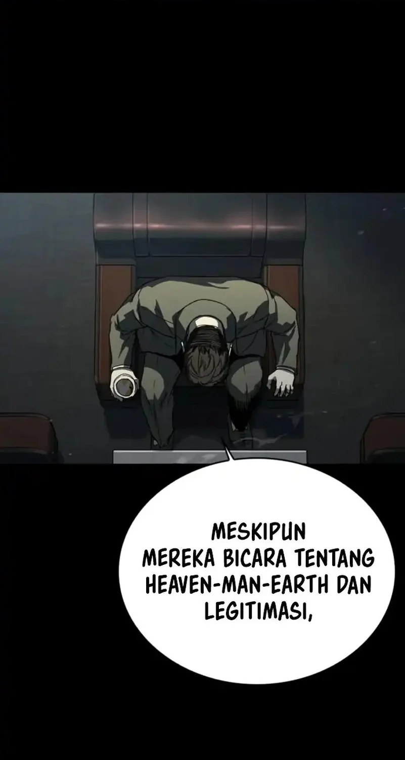 Halaman 135